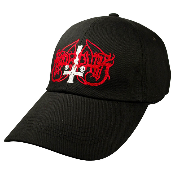 Бейсболка Marduk Бейсболка Marduk