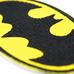 Нашивка Batman (standart) Нашивка Batman (standart)