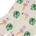 Носки Flamingoes (бежевый) (р.36-41) Носки Flamingoes (бежевый) (р.36-41)