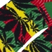 Носки Ямайка (cannabis) р.36-45 (th) Носки Ямайка (cannabis) р.36-45 (th)
