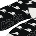 Носки AC/DC - 2 р.36-45 (th) Носки AC/DC - 2 р.36-45 (th)