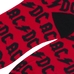 Носки AC/DC - 1 р.36-45 (th) Носки AC/DC - 1 р.36-45 (th)