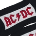 Носки AC/DC - 3 р.36-45 (th) Носки AC/DC - 3 р.36-45 (th)