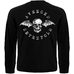 Футболка з довгим рукавом Avenged Sevenfold Футболка з довгим рукавом Avenged Sevenfold