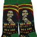 Носки длинные Bob Marley р.36-45 (th) Носки длинные Bob Marley р.36-45 (th)