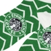 Шкарпетки Starbucks Coffee р.36-45 (th) Шкарпетки Starbucks Coffee р.36-45 (th)