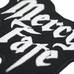 Нашивка Mercyful Fate (logo) (PS-106) Нашивка Mercyful Fate (logo) (PS-106)