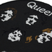 Нашивка Queen "Bohemian Rhapsody" Нашивка Queen "Bohemian Rhapsody"