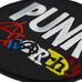 Нашивка Punk Anarchy Нашивка Punk Anarchy