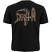 Футболка Death "Human" Футболка Death "Human"