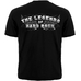 Футболка The Legends of Hard Rock