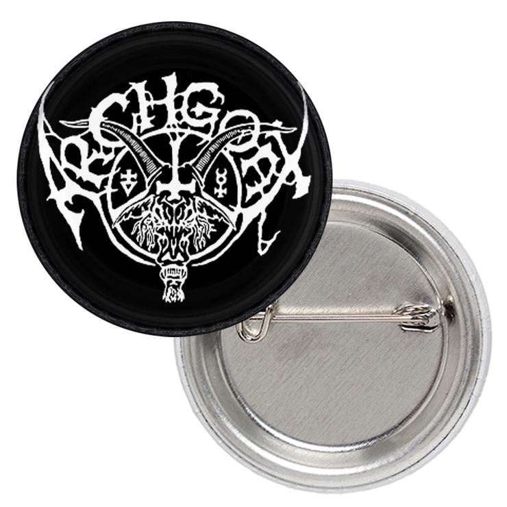 Значок Archgoat (logo)