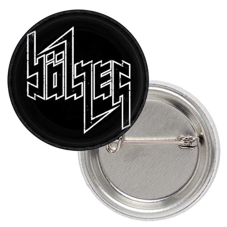 Значок Bölzer (logo) Значок Bölzer (logo)