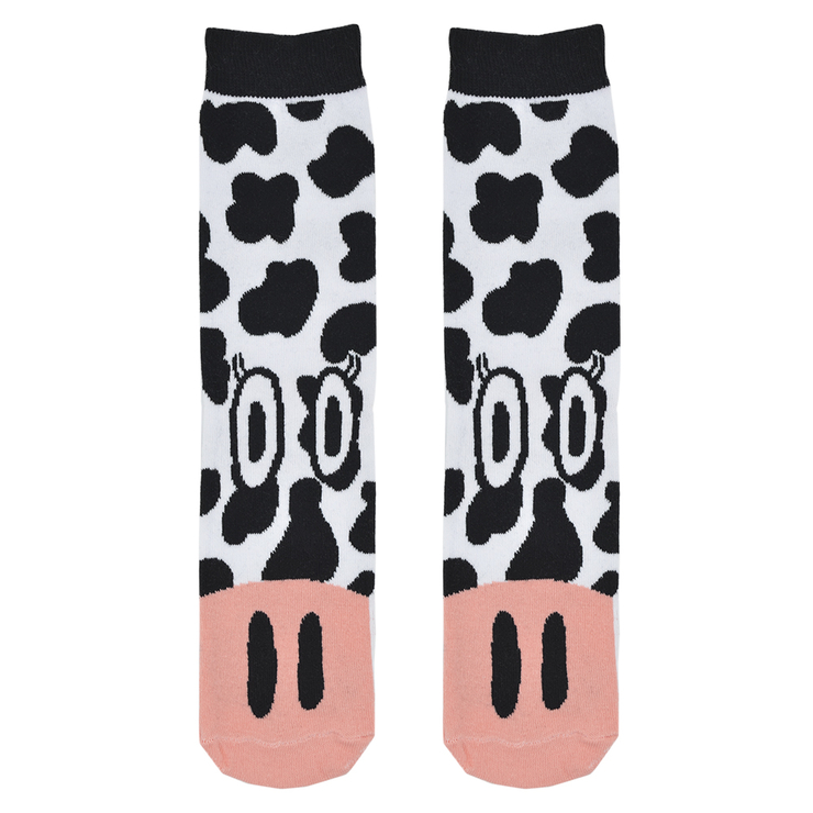 Носки Корова р.36-44 (tr Носки Корова р.36-44 (tr