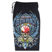 Шорты Five Finger Death Punch