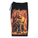 Шорти Slayer (goat) Шорти Slayer (goat)