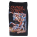 Шорти Cannibal Corpse "Tomb of the Mutilated"