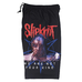 Шорти Slipknot "We are not your kind"