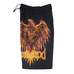Шорты Lamb of God