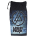 Шорти Linkin Park (logo)