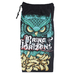 Шорти Bring Me The Horizon (сова) Шорти Bring Me The Horizon (сова)