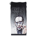Шорти Marilyn Manson Шорти Marilyn Manson