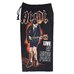 Шорти AC/DC (Live at River Plate)