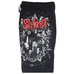 Шорти Slipknot "All Hope is Gone"