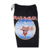 Шорти Iron Maiden (Can i Play with Madness)