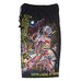 Шорты Iron Maiden "Somewhere in Time"