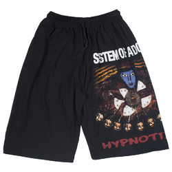 Шорти System Of A Down "Hypnotize"