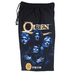 Шорти Queen "Bohemian Rhapsody" Шорти Queen "Bohemian Rhapsody"