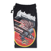 Шорти Judas Priest "Screaming for Vengeance" Шорти Judas Priest "Screaming for Vengeance"