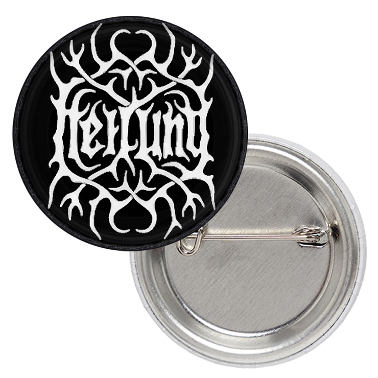 Значок Heilung (logo) Значок Heilung (logo)