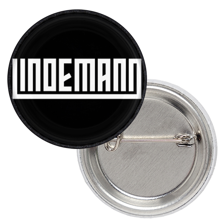 Значок Lindemann (logo)