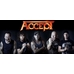 Чашка Accept (band) Чашка Accept (band)
