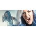Чашка Arch Enemy (Alissa White-Gluz) Чашка Arch Enemy (Alissa White-Gluz)