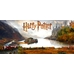 Чашка Harry Potter (Hogwarts) Чашка Harry Potter (Hogwarts)
