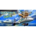 Чашка Iron Maiden (Flight 666) Чашка Iron Maiden (Flight 666)
