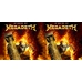 Чашка Megadeth (Arsenal) Чашка Megadeth (Arsenal)