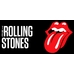 Чашка The Rolling Stones (logo) Чашка The Rolling Stones (logo)