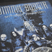 Нашивка катана Dimmu Borgir "Death Cult Armageddon" Нашивка катана Dimmu Borgir "Death Cult Armageddon"