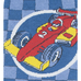 Носки Formula 1 (р.40-46) Носки Formula 1 (р.40-46)