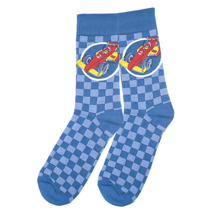 Носки Formula 1 (р.40-46) Носки Formula 1 (р.40-46)