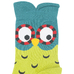 Шкарпетки Smart owl (р.36-41) Шкарпетки Smart owl (р.36-41)