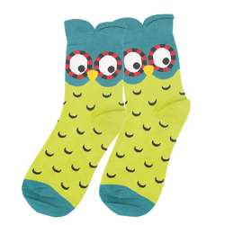 Носки Smart owl (р.36-41)