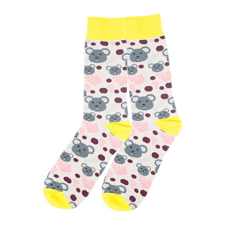 Шкарпетки Полевая мышка (р.40-46) Шкарпетки Полевая мышка (р.40-46)