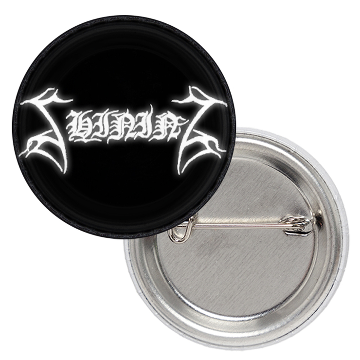 Значок Shining (logo) Значок Shining (logo)