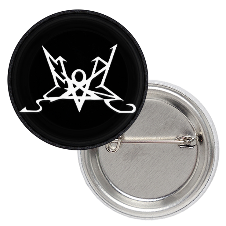 Значок Summoning (logo)