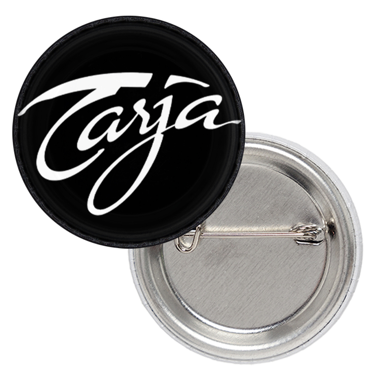 Значок Tarja (logo) Значок Tarja (logo)